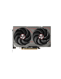 SAPPHIRE PULSE AMD RADEON...